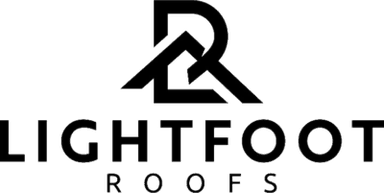 Lightfoot Roofs